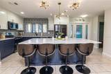 510 Lewis Boulevard - Photo 16