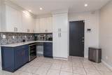 510 Lewis Boulevard - Photo 17