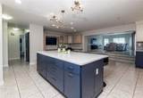 510 Lewis Boulevard - Photo 18