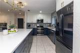 510 Lewis Boulevard - Photo 19