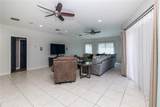 510 Lewis Boulevard - Photo 20
