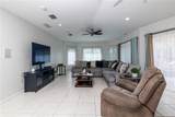 510 Lewis Boulevard - Photo 21