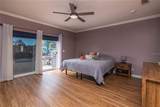 510 Lewis Boulevard - Photo 22