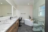 510 Lewis Boulevard - Photo 23