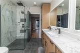 510 Lewis Boulevard - Photo 24