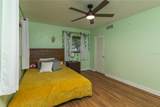 510 Lewis Boulevard - Photo 25