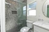 510 Lewis Boulevard - Photo 26