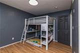 510 Lewis Boulevard - Photo 27