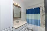 510 Lewis Boulevard - Photo 28