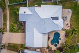 510 Lewis Boulevard - Photo 4