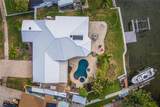 510 Lewis Boulevard - Photo 5