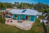 510 Lewis Boulevard - Photo 6