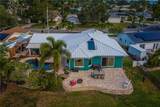 510 Lewis Boulevard - Photo 7