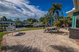 510 Lewis Boulevard - Photo 8