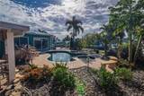 510 Lewis Boulevard - Photo 9