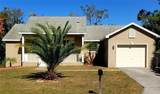 5245 Kapok Drive - Photo 1