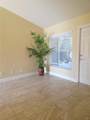 5245 Kapok Drive - Photo 10