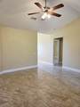 5245 Kapok Drive - Photo 11
