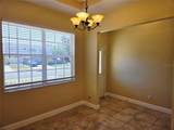 5245 Kapok Drive - Photo 12