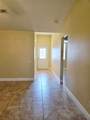 5245 Kapok Drive - Photo 13