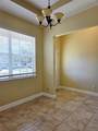 5245 Kapok Drive - Photo 14