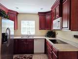 5245 Kapok Drive - Photo 15