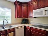 5245 Kapok Drive - Photo 16