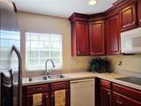 5245 Kapok Drive - Photo 18