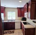5245 Kapok Drive - Photo 19
