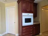 5245 Kapok Drive - Photo 20