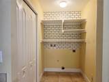 5245 Kapok Drive - Photo 21