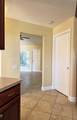 5245 Kapok Drive - Photo 22
