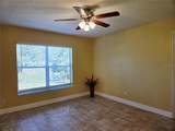 5245 Kapok Drive - Photo 23
