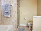 5245 Kapok Drive - Photo 24