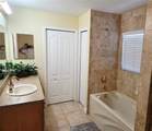 5245 Kapok Drive - Photo 25