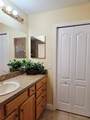 5245 Kapok Drive - Photo 26