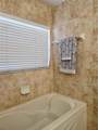 5245 Kapok Drive - Photo 27
