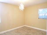 5245 Kapok Drive - Photo 28