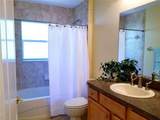 5245 Kapok Drive - Photo 29