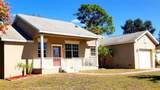 5245 Kapok Drive - Photo 3