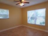 5245 Kapok Drive - Photo 30