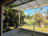 5245 Kapok Drive - Photo 31