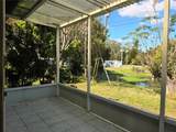 5245 Kapok Drive - Photo 32
