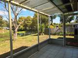 5245 Kapok Drive - Photo 34