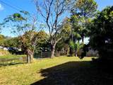 5245 Kapok Drive - Photo 35