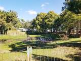 5245 Kapok Drive - Photo 37