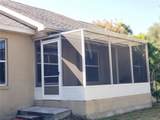 5245 Kapok Drive - Photo 5