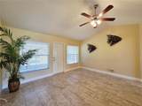 5245 Kapok Drive - Photo 6