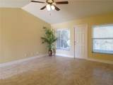 5245 Kapok Drive - Photo 7