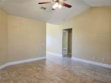 5245 Kapok Drive - Photo 8